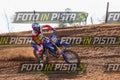 EICMA 20-09 14:00-15:00 · JD9A2290