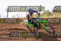 EICMA 20-09 14:00-15:00 · JD9A2293