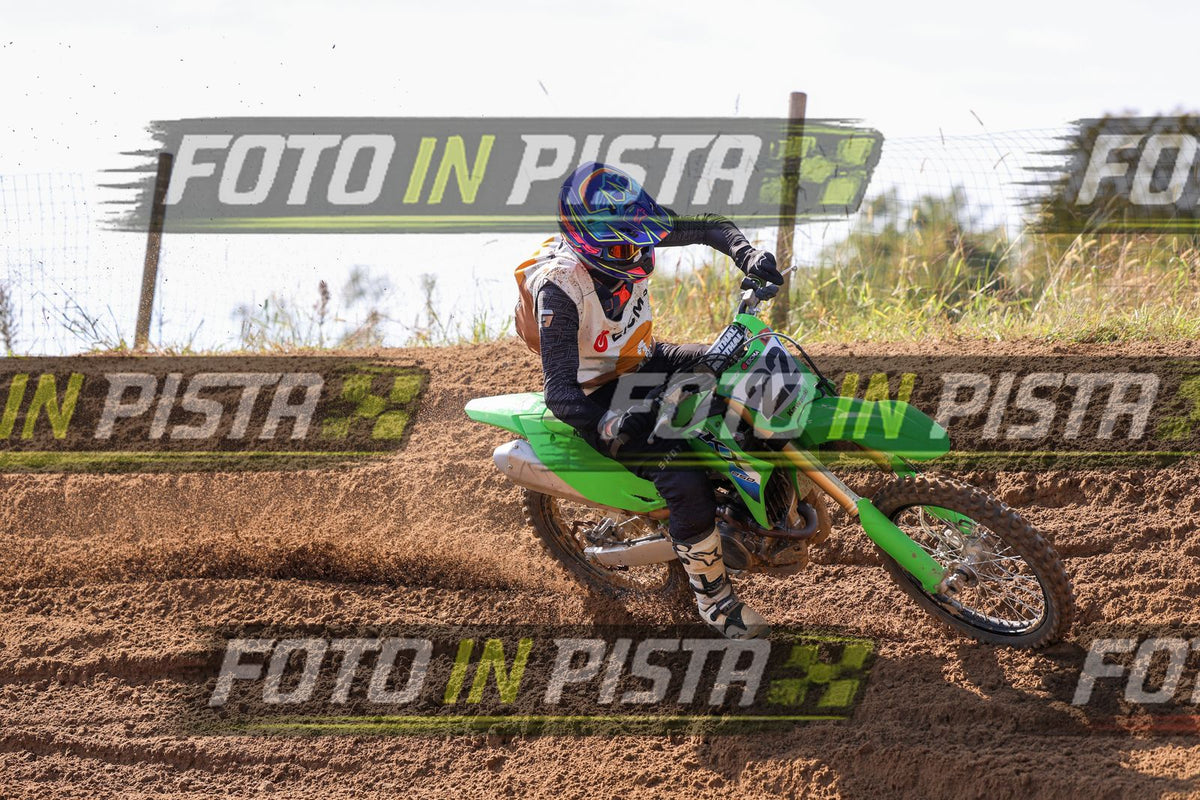 EICMA 20-09 14:00-15:00 · JD9A2293