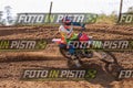EICMA 20-09 14:00-15:00 · JD9A2294