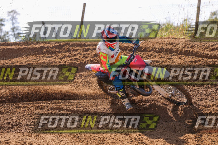 EICMA 20-09 14:00-15:00 · JD9A2294