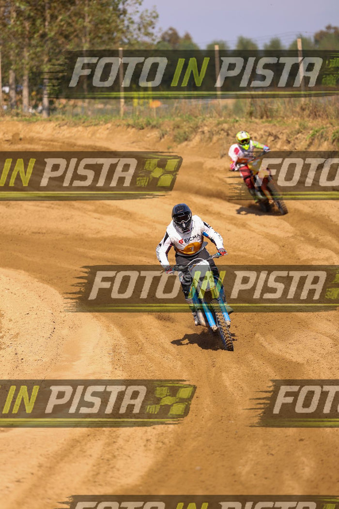 EICMA 20-09 14:00-15:00 · JD9A2296