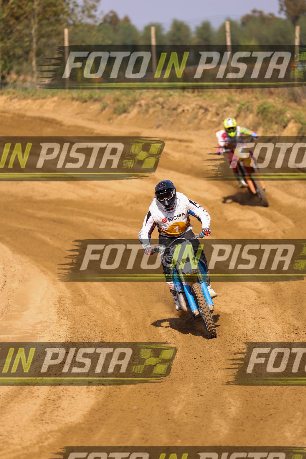 EICMA 20-09 14:00-15:00 · JD9A2297