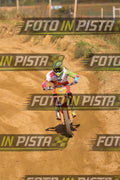 EICMA 20-09 14:00-15:00 · JD9A2298
