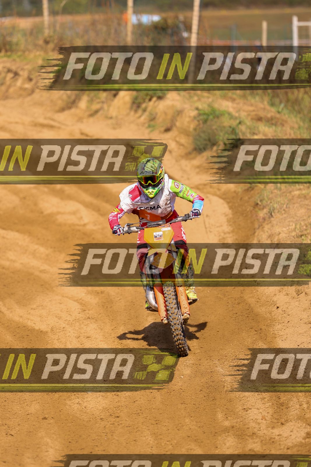 EICMA 20-09 14:00-15:00 · JD9A2298