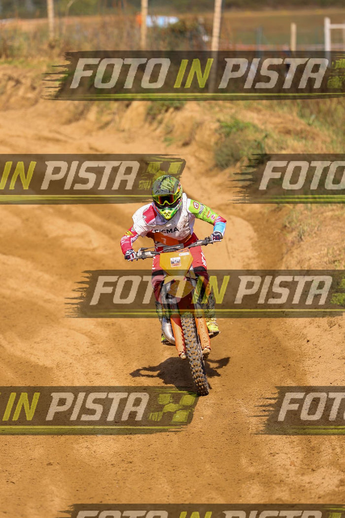 EICMA 20-09 14:00-15:00 · JD9A2298