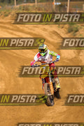 EICMA 20-09 14:00-15:00 · JD9A2299