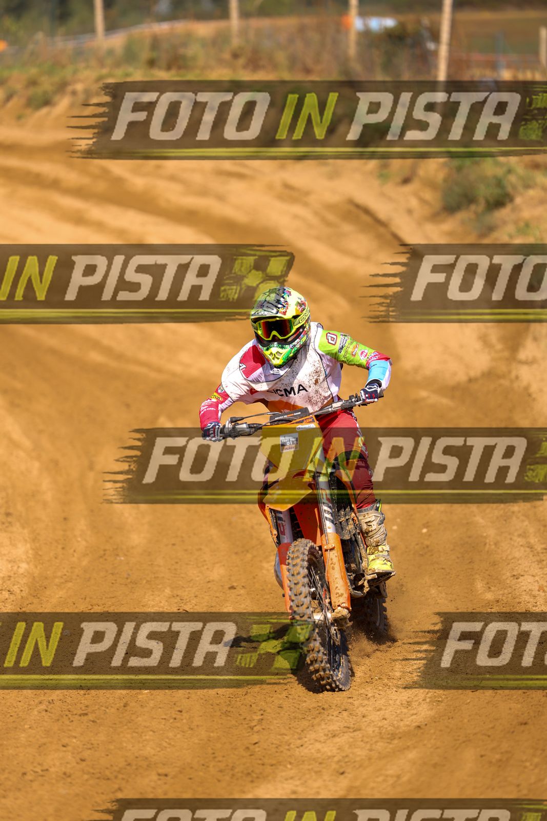 EICMA 20-09 14:00-15:00 · JD9A2299