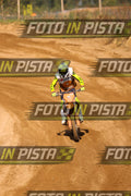 EICMA 20-09 14:00-15:00 · JD9A2300