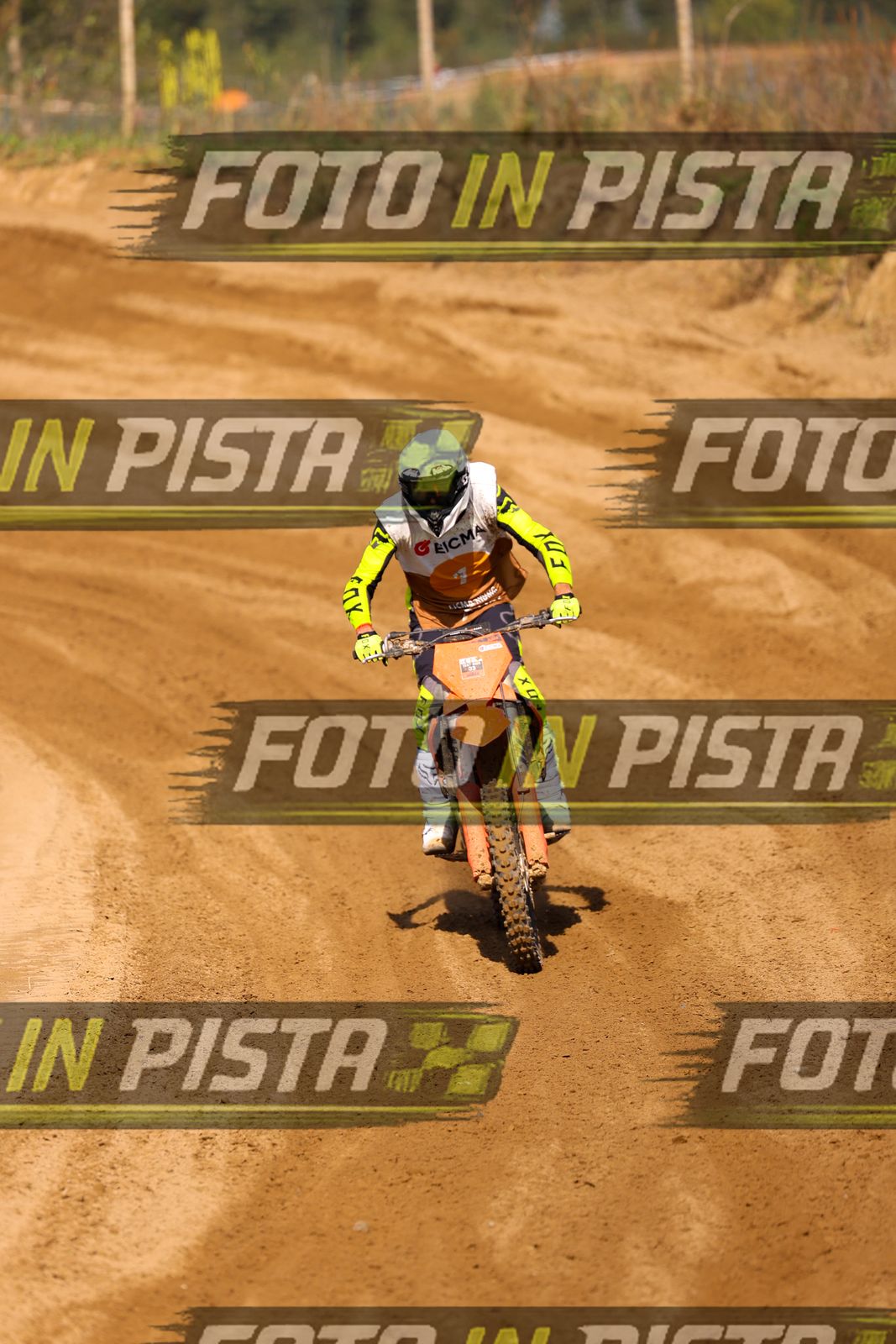 EICMA 20-09 14:00-15:00 · JD9A2300