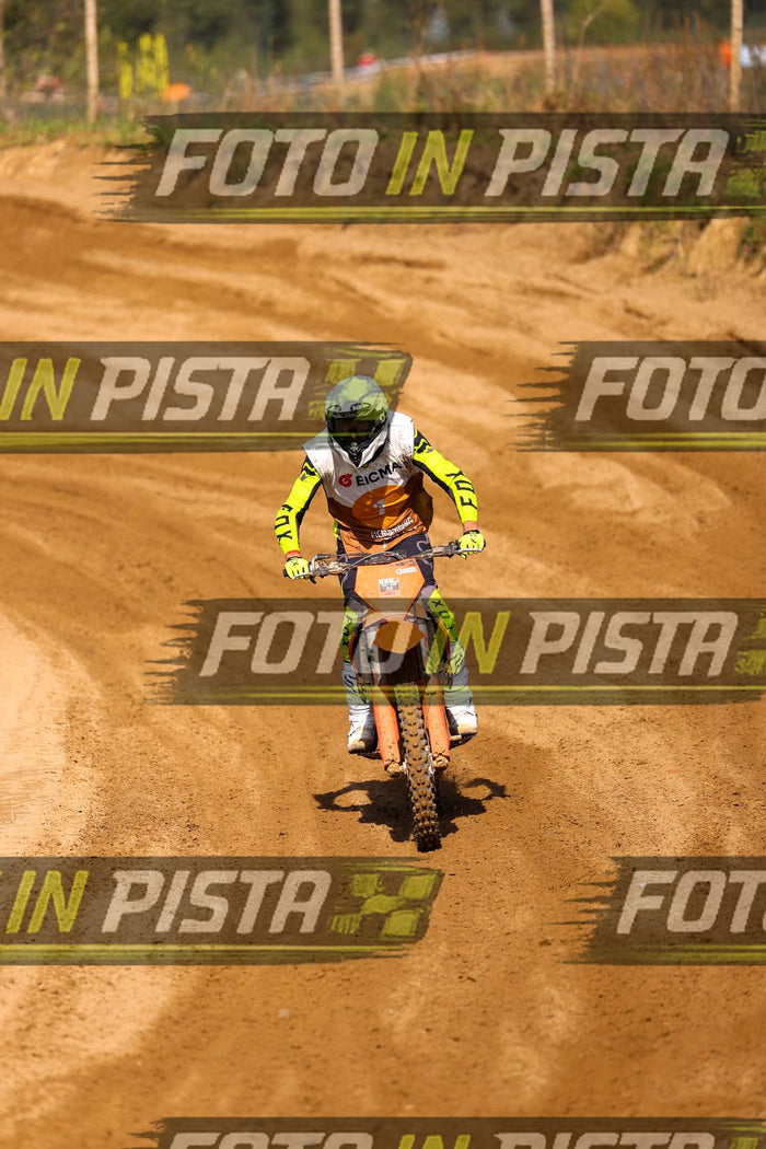 EICMA 20-09 14:00-15:00 · JD9A2301