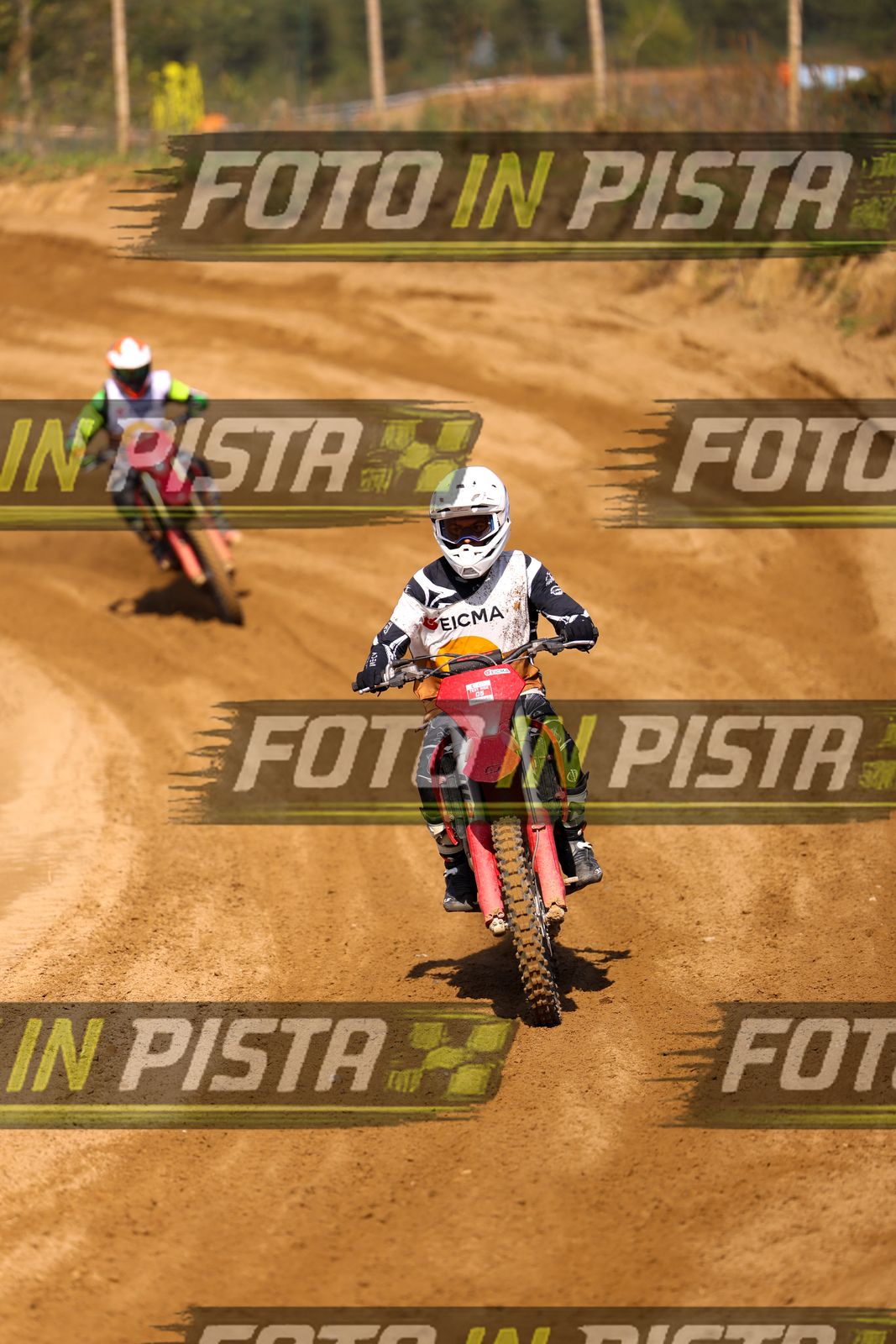 EICMA 20-09 14:00-15:00 · JD9A2302