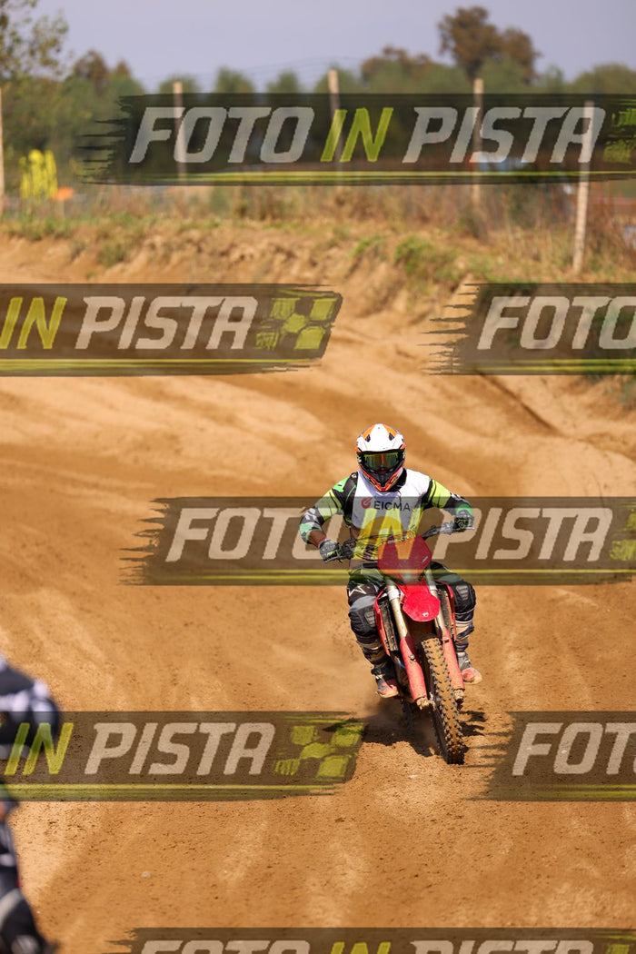 EICMA 20-09 14:00-15:00 · JD9A2303