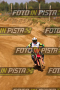 EICMA 20-09 14:00-15:00 · JD9A2304