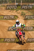 EICMA 20-09 14:00-15:00 · JD9A2305