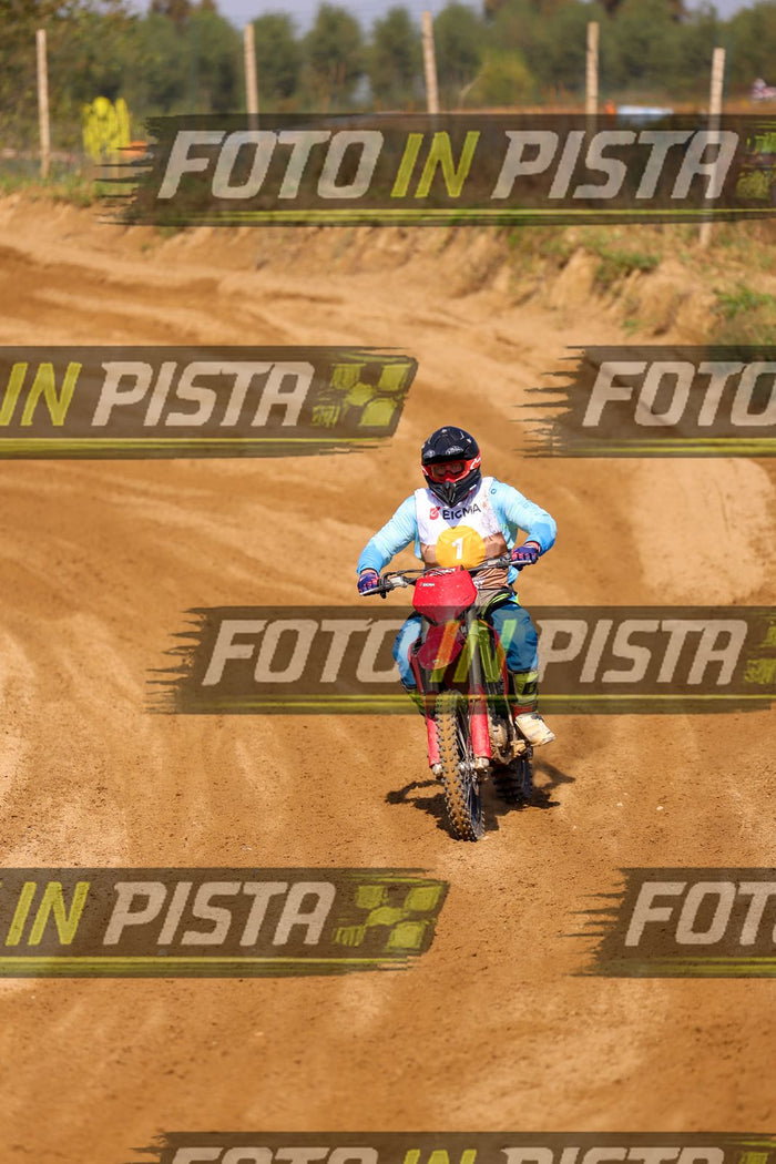 EICMA 20-09 14:00-15:00 · JD9A2306