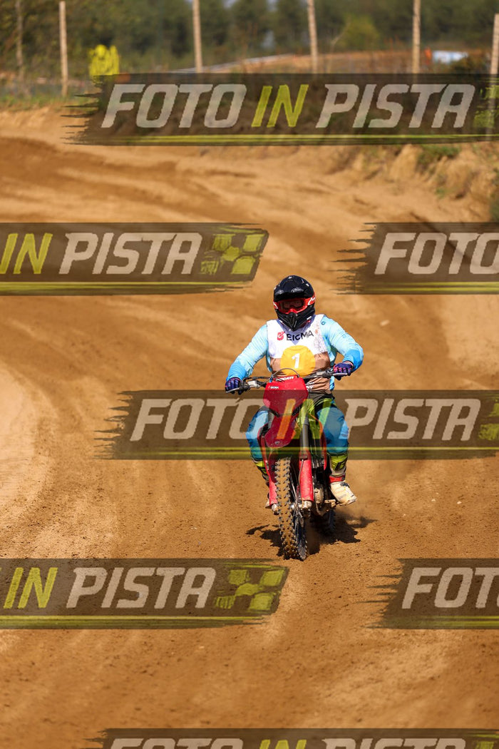 EICMA 20-09 14:00-15:00 · JD9A2307
