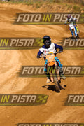 EICMA 20-09 14:00-15:00 · JD9A2308