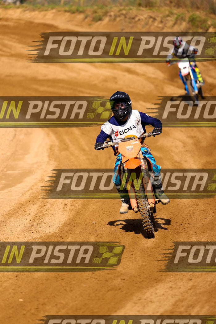EICMA 20-09 14:00-15:00 · JD9A2308