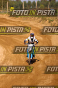 EICMA 20-09 14:00-15:00 · JD9A2309