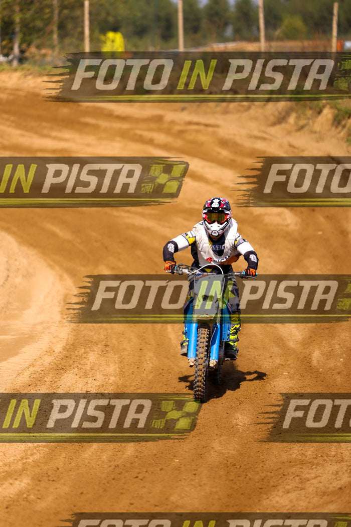 EICMA 20-09 14:00-15:00 · JD9A2310