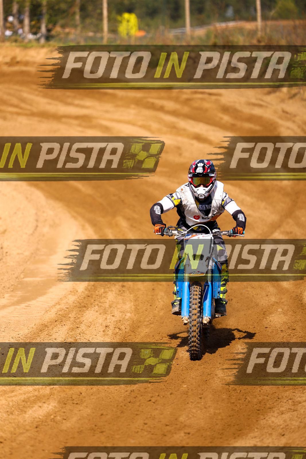 EICMA 20-09 14:00-15:00 · JD9A2311