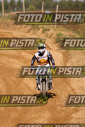 EICMA 20-09 14:00-15:00 · JD9A2312