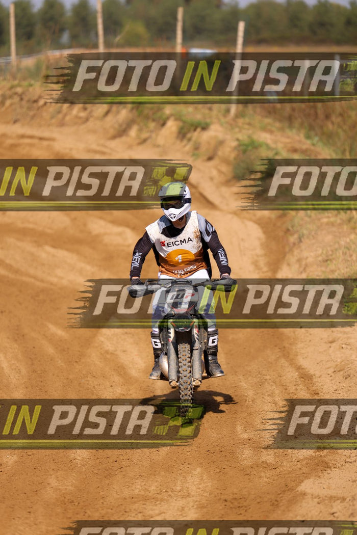 EICMA 20-09 14:00-15:00 · JD9A2312