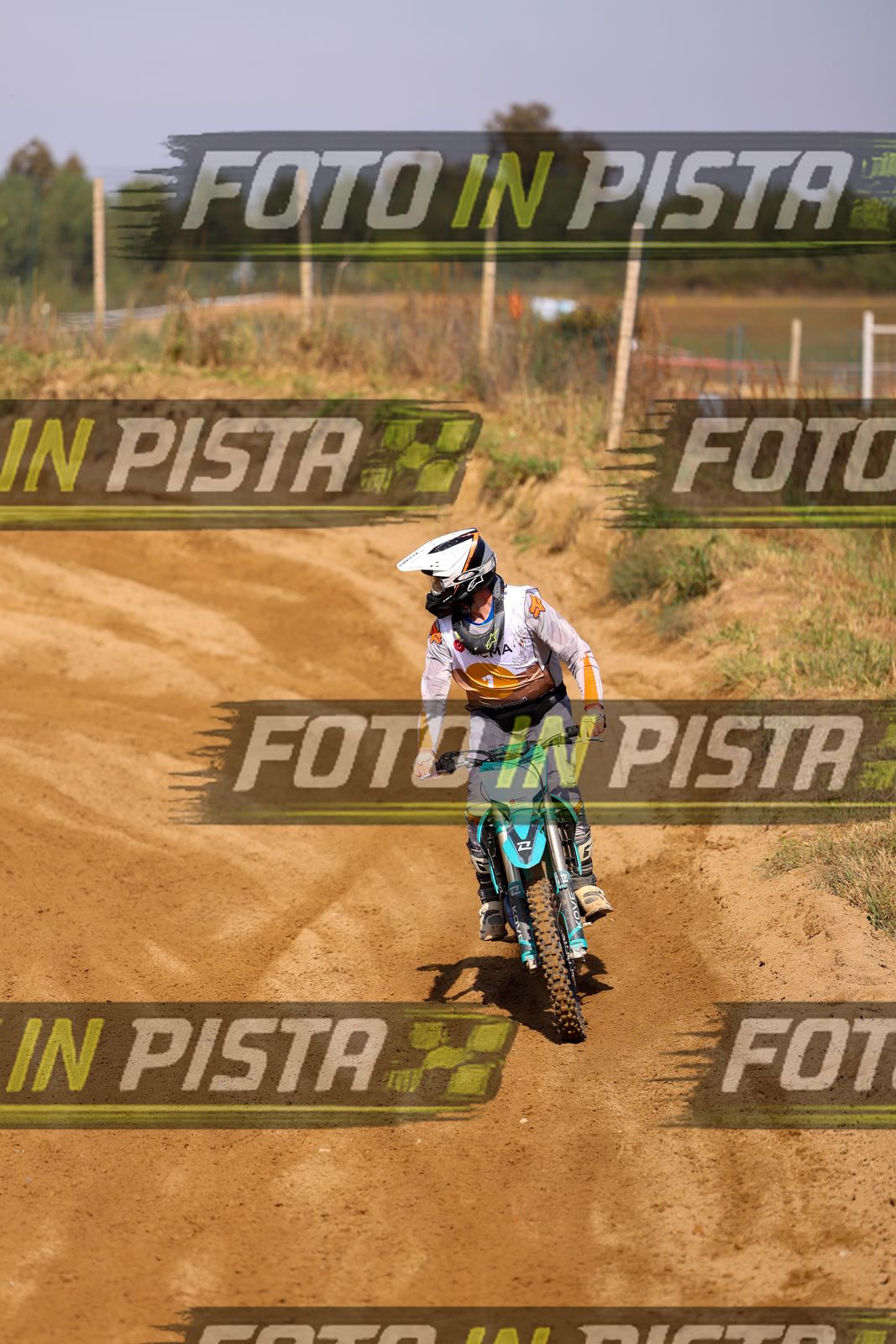 EICMA 20-09 14:00-15:00 · JD9A2313