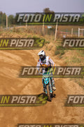 EICMA 20-09 14:00-15:00 · JD9A2314