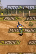 EICMA 20-09 14:00-15:00 · JD9A2315