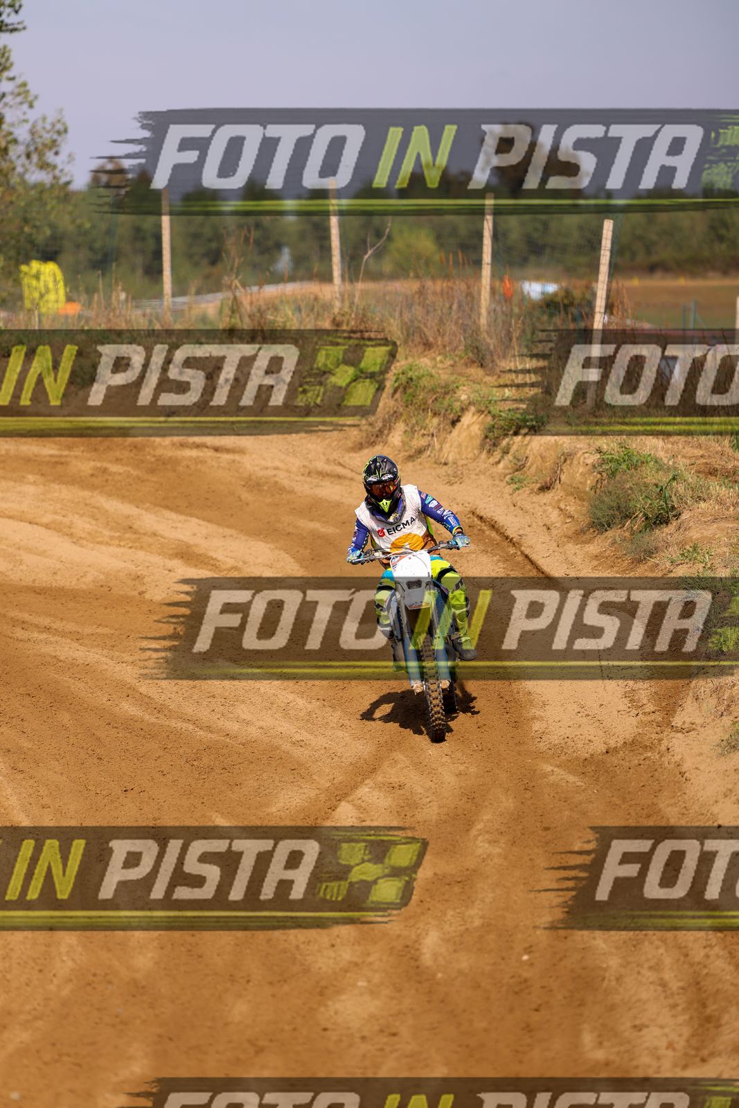 EICMA 20-09 14:00-15:00 · JD9A2315
