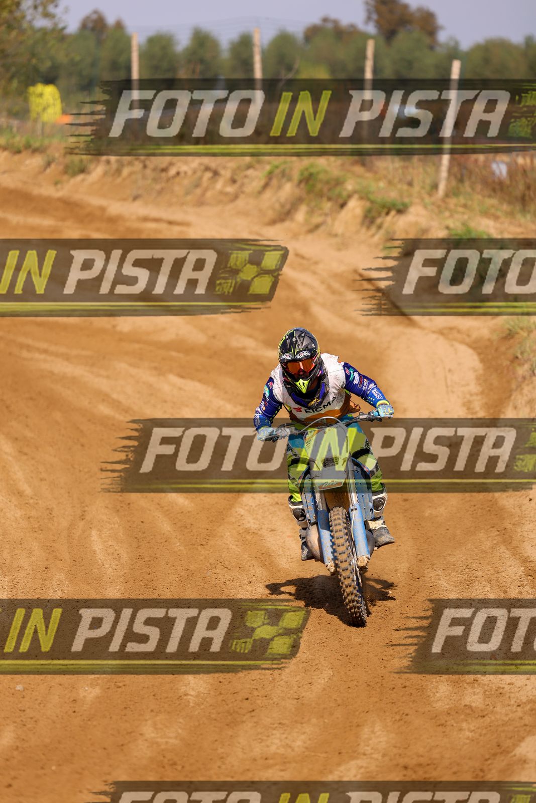 EICMA 20-09 14:00-15:00 · JD9A2316