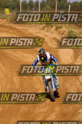EICMA 20-09 14:00-15:00 · JD9A2317