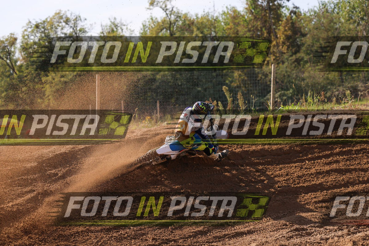 EICMA 20-09 14:00-15:00 · JD9A2319