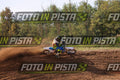 EICMA 20-09 14:00-15:00 · JD9A2321