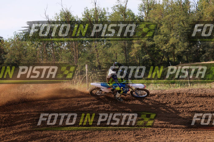 EICMA 20-09 14:00-15:00 · JD9A2322