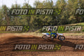 EICMA 20-09 14:00-15:00 · JD9A2323