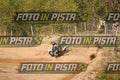 EICMA 20-09 14:00-15:00 · JD9A2324