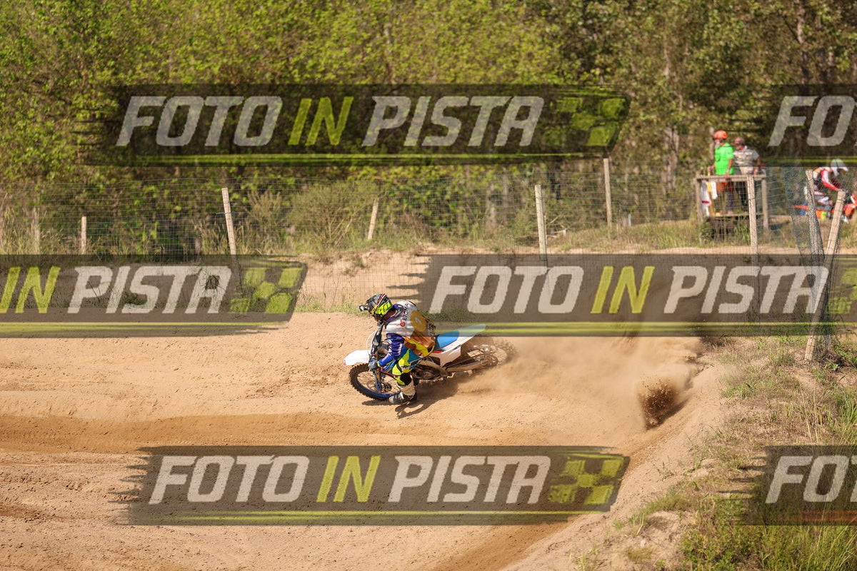 EICMA 20-09 14:00-15:00 · JD9A2324