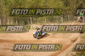 EICMA 20-09 14:00-15:00 · JD9A2325