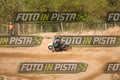 EICMA 20-09 14:00-15:00 · JD9A2326