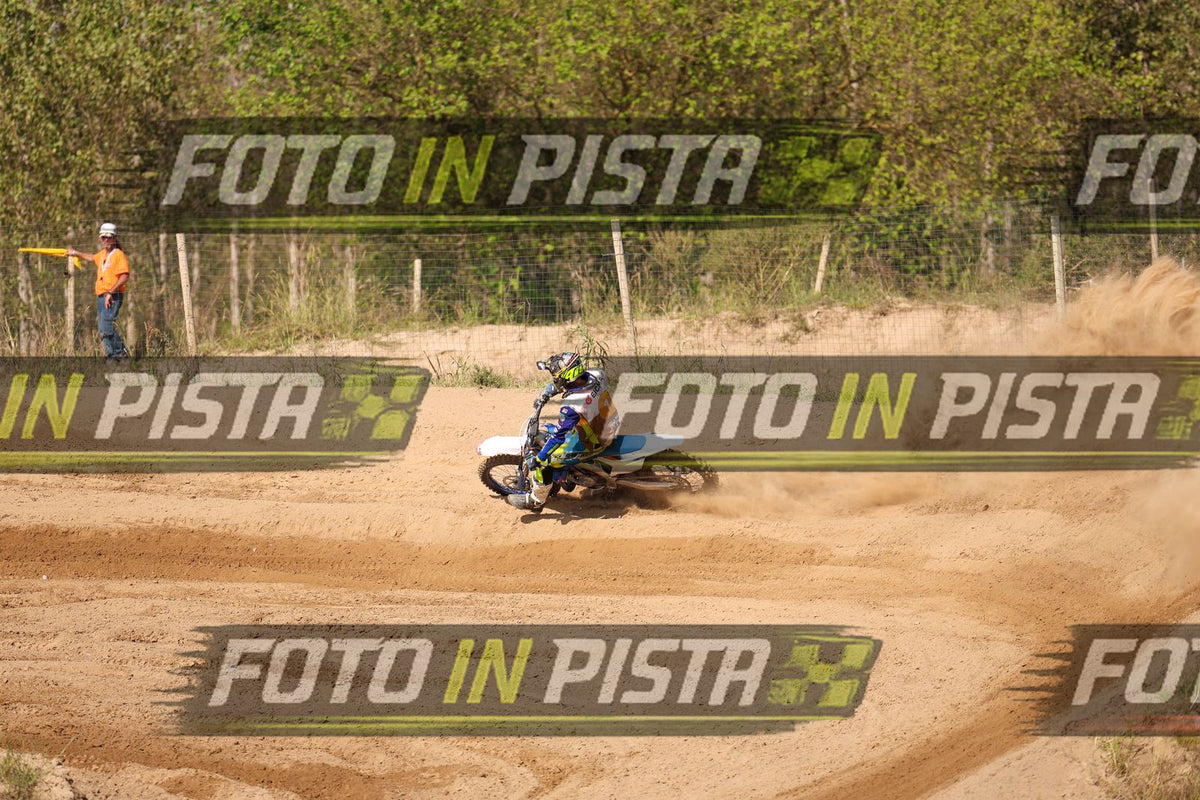 EICMA 20-09 14:00-15:00 · JD9A2326