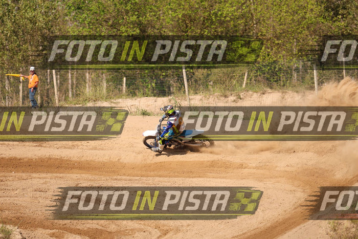 EICMA 20-09 14:00-15:00 · JD9A2326