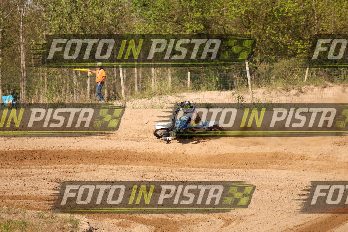 EICMA 20-09 14:00-15:00 · JD9A2327