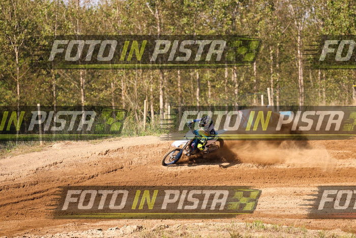 EICMA 20-09 14:00-15:00 · JD9A2328
