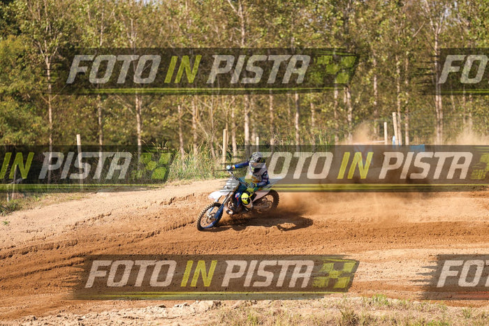 EICMA 20-09 14:00-15:00 · JD9A2329