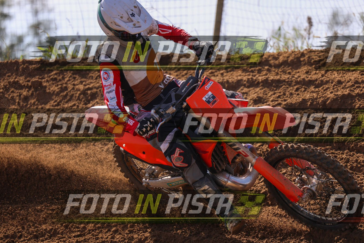 EICMA 20-09 14:00-15:00 · JD9A2330