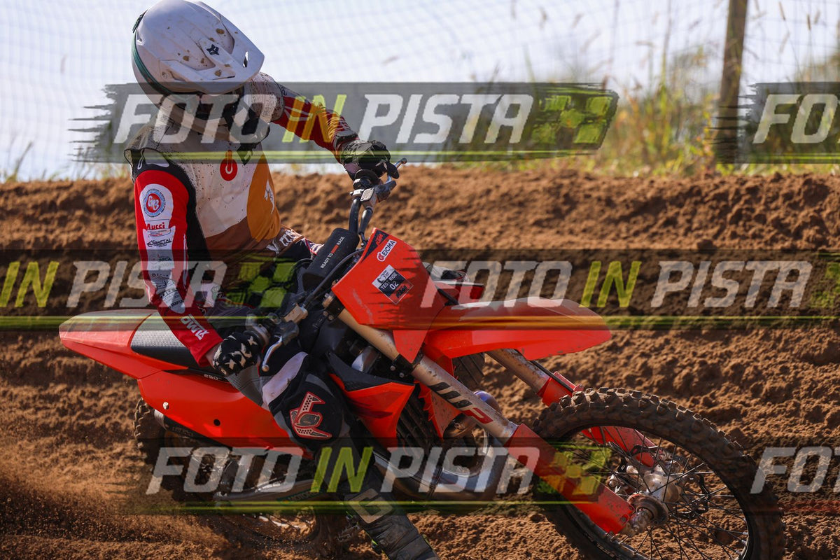 EICMA 20-09 14:00-15:00 · JD9A2331