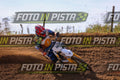 EICMA 20-09 14:00-15:00 · JD9A2333